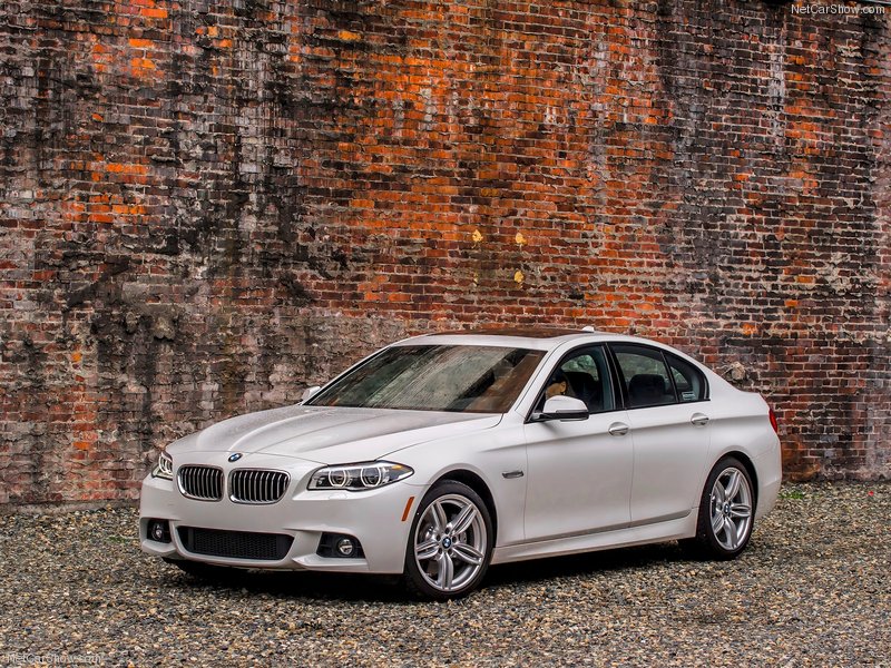 BMW-5-Series-2014-800-08